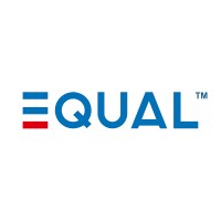 EQUAL ERP - Tranetech Software Solutions logo - Similar company to Phoenix Leap