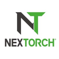 NEXTORCH Deutschland GmbH logo - Similar company to Schuberth Gmbh