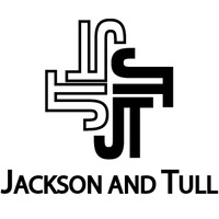 Jackson and Tull logo - Similar company to Pravis, Llc