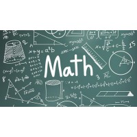 Your Math Tutor logo - Similar company to Oscar Mike Solutions
