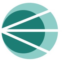 FOS Inon Optics GmbH logo - Similar company to Microworks - Microstructures Designed For X-Ray Optics