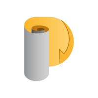 Point Makina logo - Similar company to Tayder Engineering