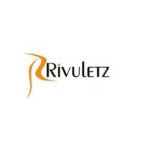 Rivuletz Outsourcing Services logo - Similar company to Sheetrocks, Inc.