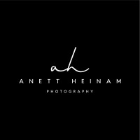 Anett Heinam Photography logo - Similar company to Internet Adventures Llc