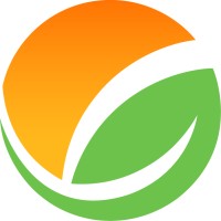 Sumi Agro Europe Limited logo - Similar company to Maizer