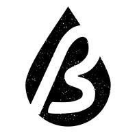 Blink Tees logo - Similar company to Diamonds By Rob