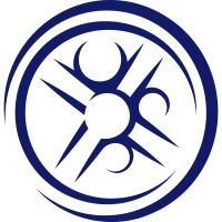 SynerSteel logo - Similar company to Esse.Pi Srl