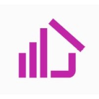 GoJom logo - Similar company to Twb De Mexico, S.A. De C.V.