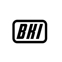 Backresto Industries LLP logo - Similar company to Skytech Drones