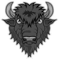 Thunder Fund