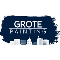 Howard Grote & Sons logo - Similar company to Siegner And Company