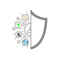Observantiae logo - Similar company to Mjetak, Llc.