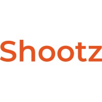 Shootz