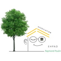 EHPAD RAYMOND POULIN logo - Similar company to Lv