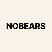 NOBEARS logo - Similar company to Vobesoft