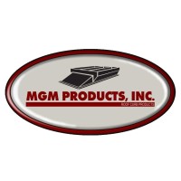 MGM Products, Inc logo - Similar company to Frey-Moss Structures, Inc.