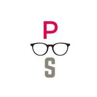 PowerSuiting logo - Similar company to Lagoon