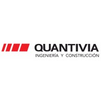 QUANTIVIA Ingenieria y Construcción S.A.P.I. de C.V. logo - Similar company to Arka Ingenieria