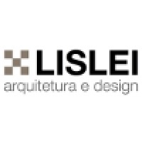 LISLEI logo - Similar company to Studio Wer