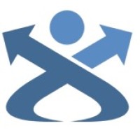 Congruety logo - Similar company to Little Neck - Douglaston Community Ambulance Corps
