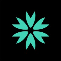 Vit logo - Similar company to Pt Top Utama Solusindo