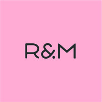Rigby & Marchant logo - Similar company to Auberry Of London