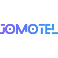 Jomotel Hotels logo - Similar company to Space99 Realty