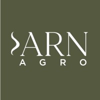 ARN AGRO logo - Similar company to Lazos Comerciales