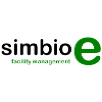 Simbioe Facility Management SL logo - Similar company to Alba Instituto Tecnico De Formacion