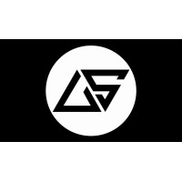 Warwick Urban Society logo - Similar company to Shdp