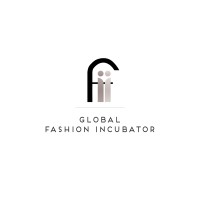 Global Fashion Incubator logo - Similar company to Fun Fest Holiday Club
