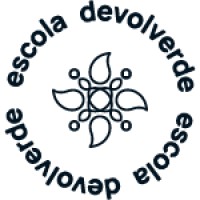 Escola Devolverde logo - Similar company to Algaspring