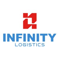 Infinity Logistics Vietnam logo - Similar company to Khai Nam Group