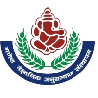 GANESH SCIENTIFIC RESEARCH FOUNDATION logo - Similar company to Aras India