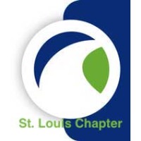A4LE St. Louis Chapter logo - Similar company to Missouri Society For Healthcare Engineering (Moshe)