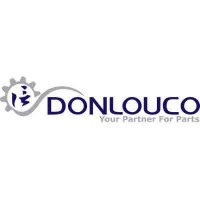 Donlouco logo - Similar company to Norck