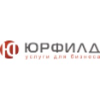 ЮрФилд