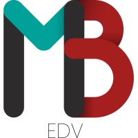 Edv Max Banik