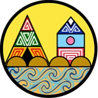 Kalu Agritech logo - Similar company to Pace 49 Inc.