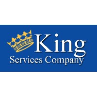 Glenn's Carpet Cleaning, a King's Services Company, LLC. logo - Similar company to Rug Mart Houston