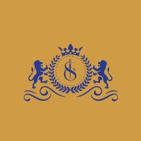StyloCollection logo - Similar company to Born In Detroit