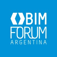 BIM Forum Argentina logo - Similar company to Sibim