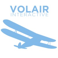 Volair Interactive