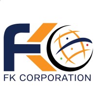 FK CORPORATION SA logo - Similar company to Island Leaf Commodities