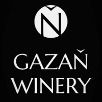 Gazaň Winery - vinařství z Moravského Toskánska logo - Similar company to Vinařství Fučík