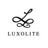 Luxolite SG Timepieces logo - Similar company to Expresoo Virtual Office