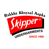 Skipper Hosiery Pvt. Ltd. logo - Similar company to Sooti Textile