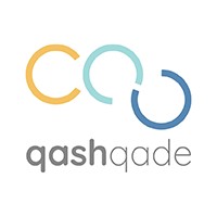 qashqade AG logo - Similar company to Equatex Global