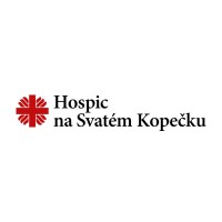 Hospic na Svatém Kopečku logo - Similar company to Naninails