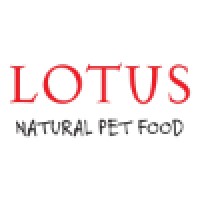 Lotus Holistic Health logo - Similar company to Holistic Health Group, Inc.